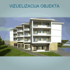 Hotel u Baošićima