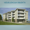 Hotel u Baošićima