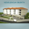 Hotel u Baošićima