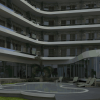 Hotel u Sutomoru
