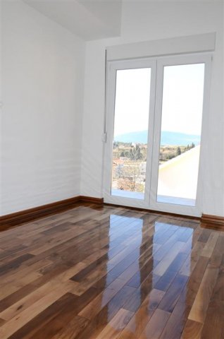 Kuća u Đenovićima