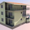 Kuća u Đenovićima