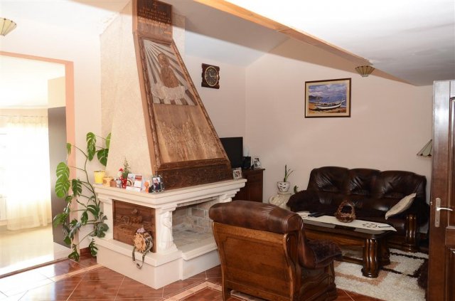 Kuća Zelenika