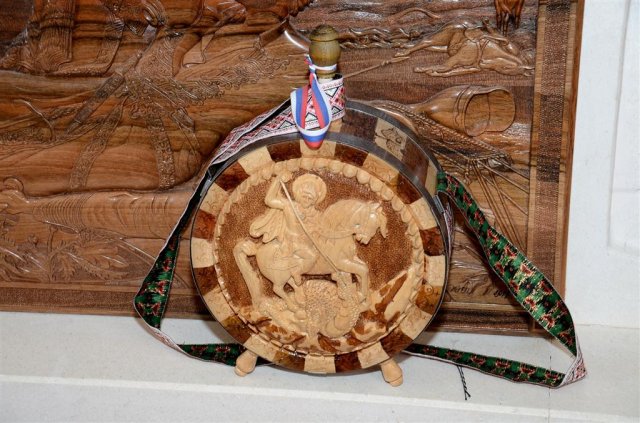Kuća Zelenika