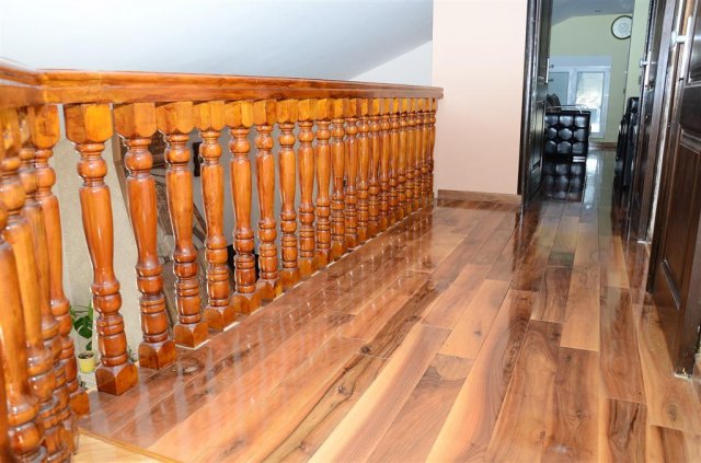 Kuća Zelenika