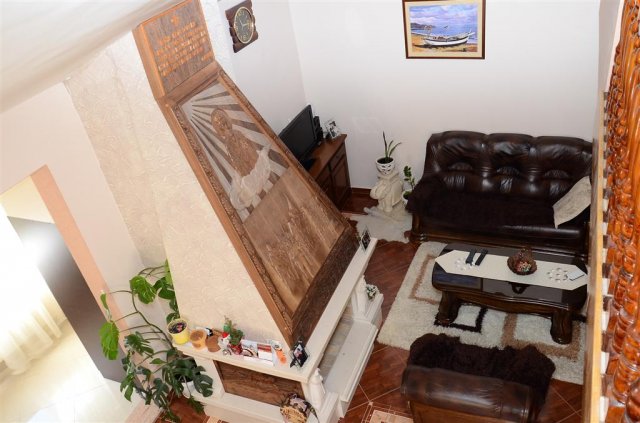 Kuća Zelenika