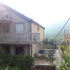 Kuca u Zelenici