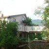 Kuca u Zelenici