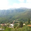 Kuca u Zelenici
