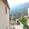 Kuca u Zelenici