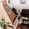 Kuća Zelenika