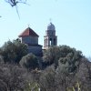 Kuća Zelenika