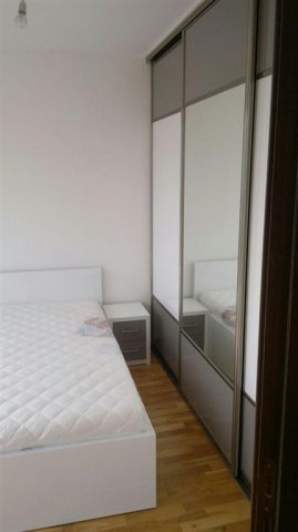 Kuhinje i namještaj