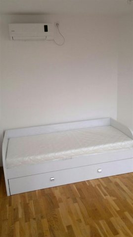 Kuhinje i namještaj