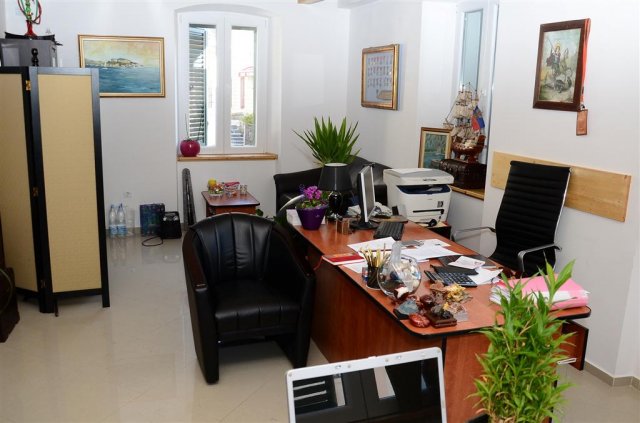 Stan Herceg Novi