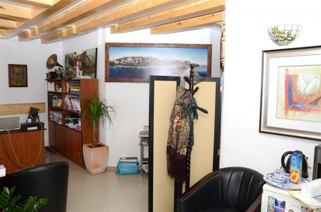 Stan Herceg Novi