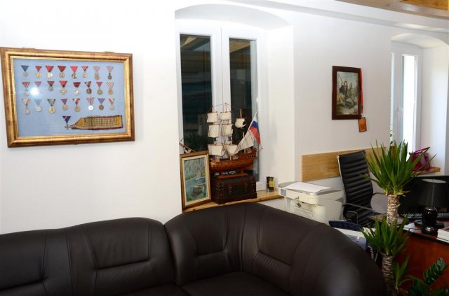 Stan Herceg Novi