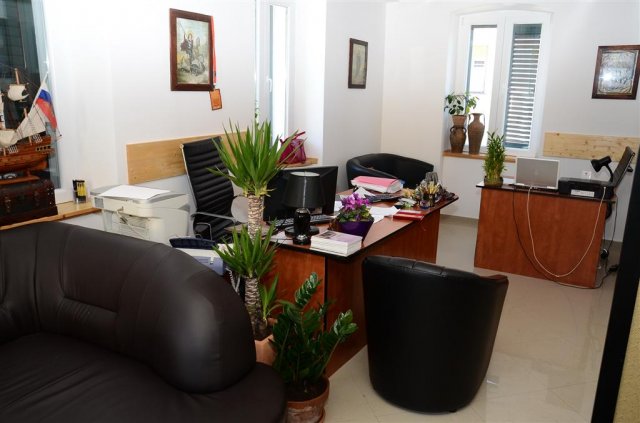 Stan Herceg Novi