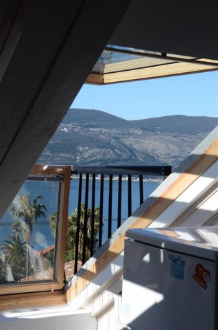 Stan Herceg Novi