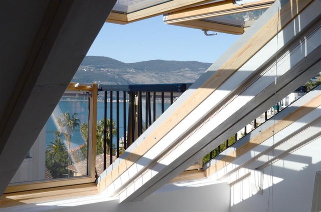 Stan Herceg Novi