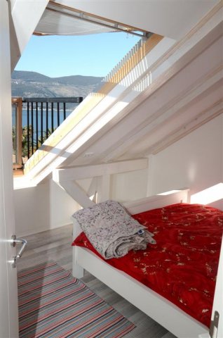 Stan Herceg Novi
