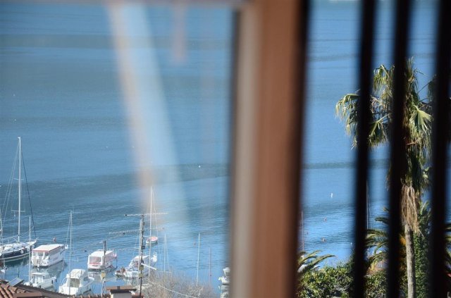 Stan Herceg Novi