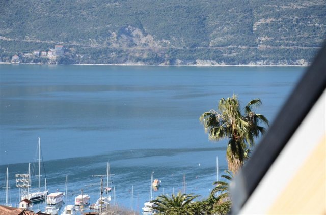 Stan Herceg Novi