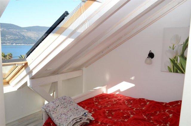 Stan Herceg Novi