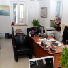 Stan Herceg Novi