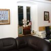 Stan Herceg Novi
