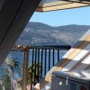 Stan Herceg Novi