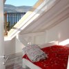 Stan Herceg Novi