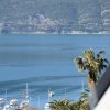 Stan Herceg Novi