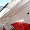 Stan Herceg Novi