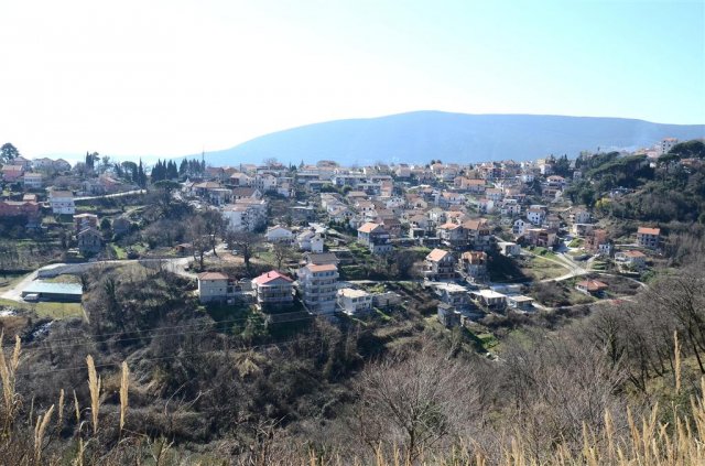 Zgrada Dubrava