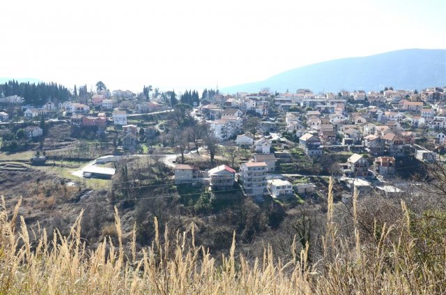 Zgrada Dubrava