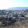 Zgrada Dubrava